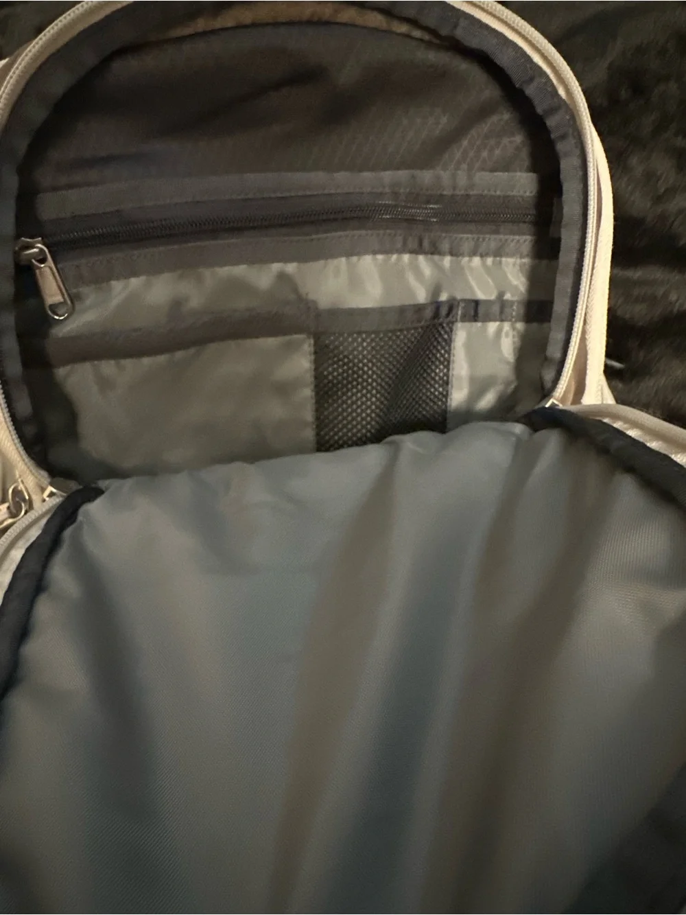 ✏️📓📚The North Face - Recon Backpack - OS